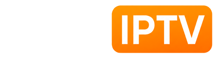 Light IPTV